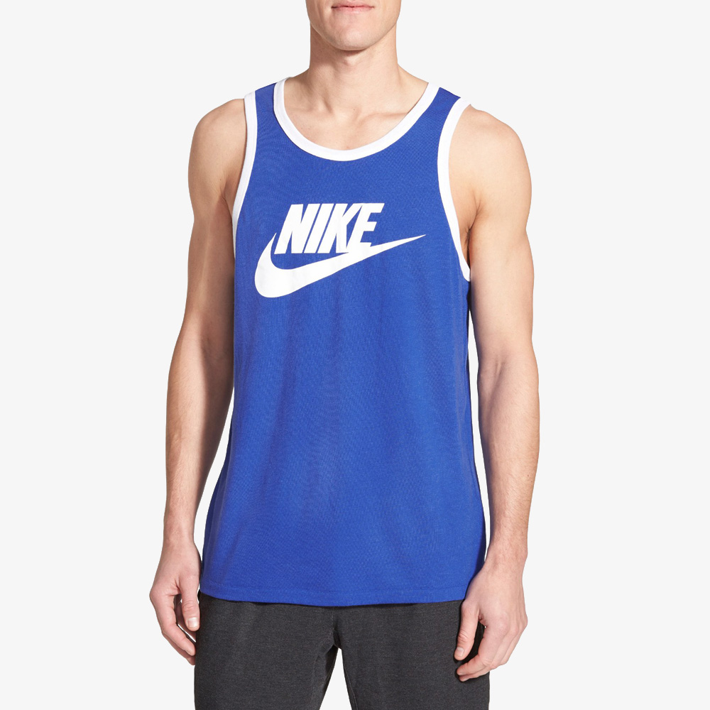 nike tank ace