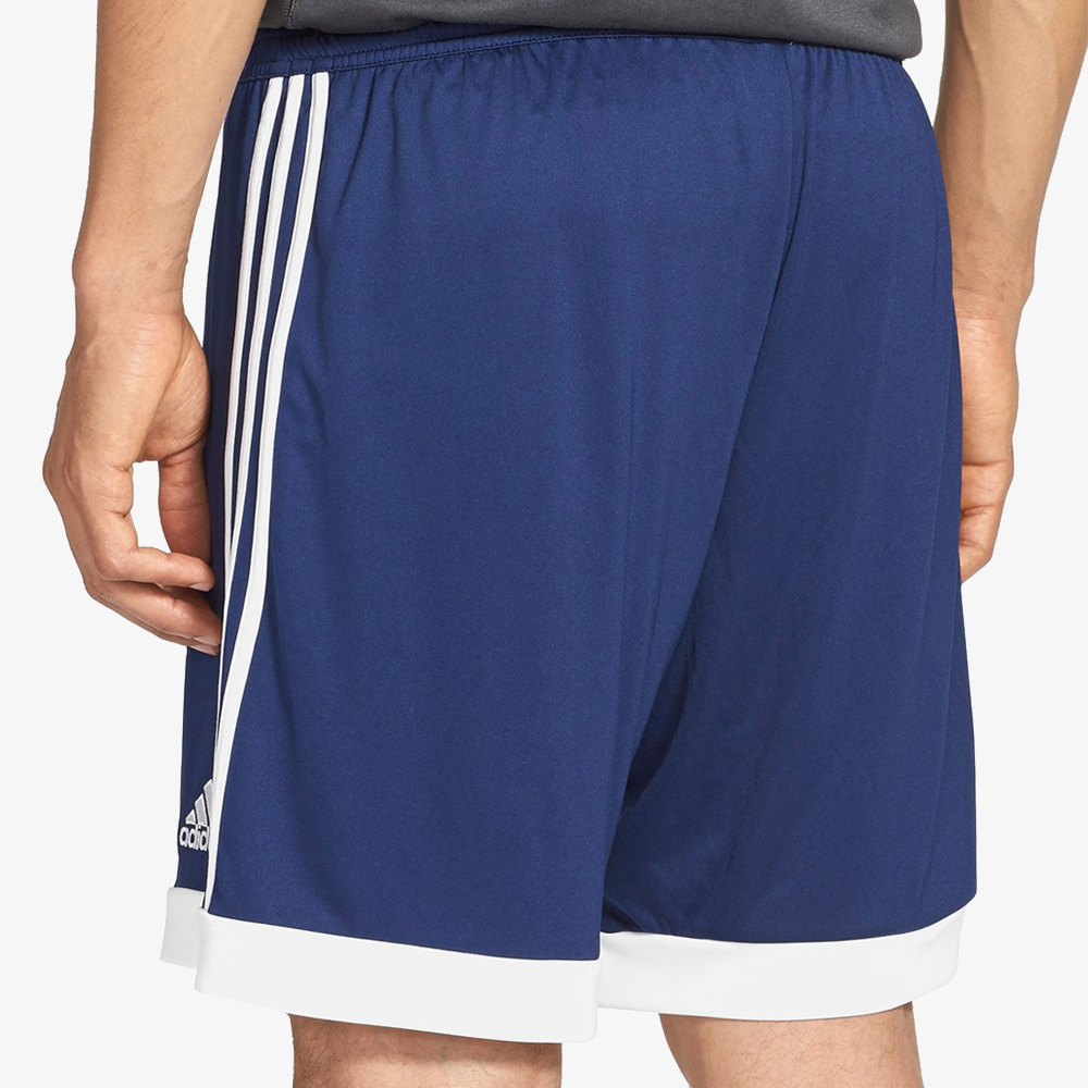 Adidas ‘Tastigo’ CLIMACOOL Soccer Shorts – Rogério Passos – OperAção ...