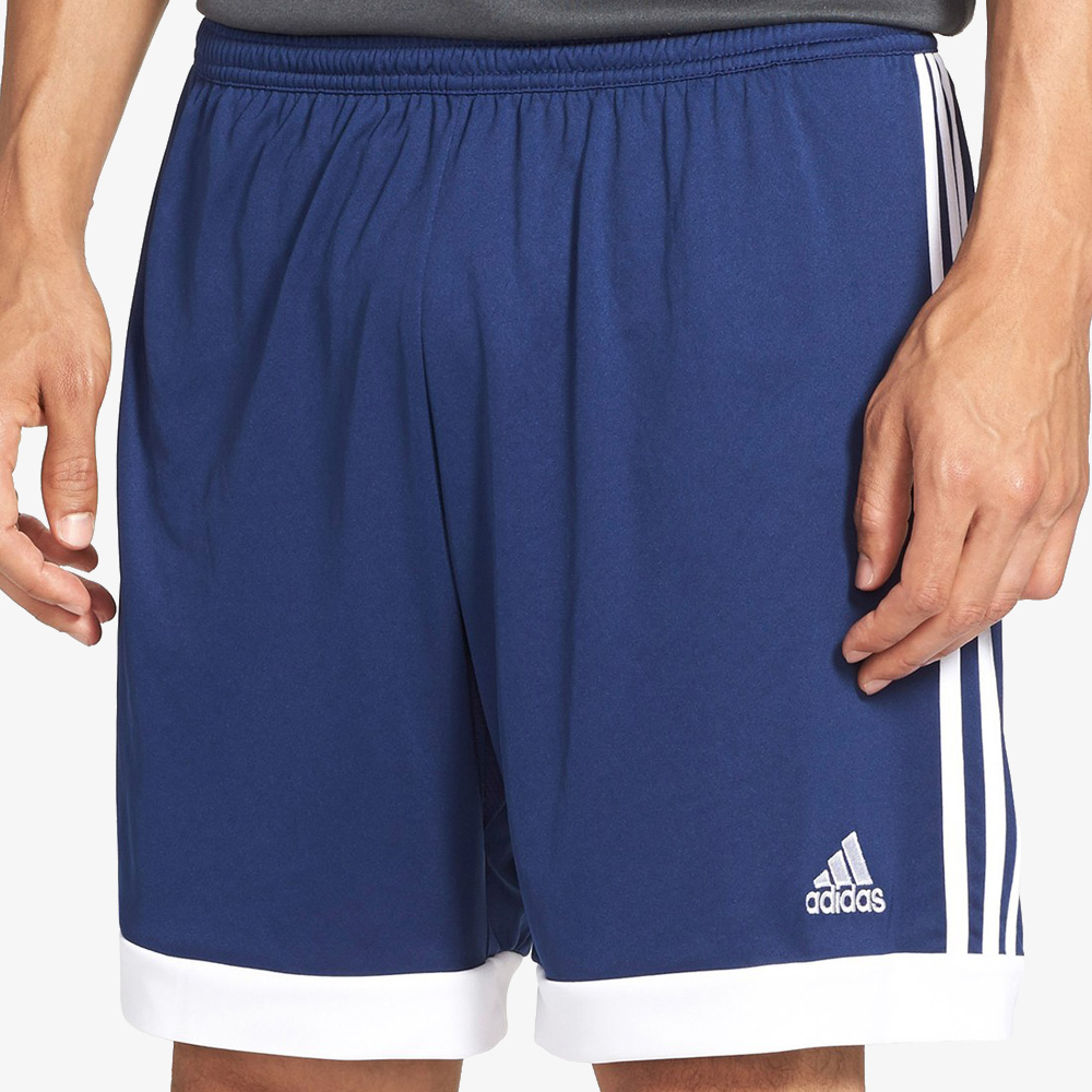 adidas climacool soccer shorts