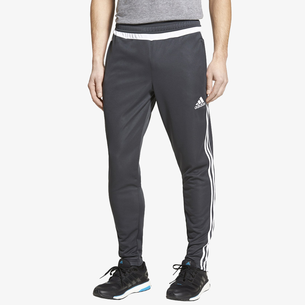 Adidas 'Tiro-15' Slim Fit CLIMACOOL Training Pants – Rogério Passos OperAção