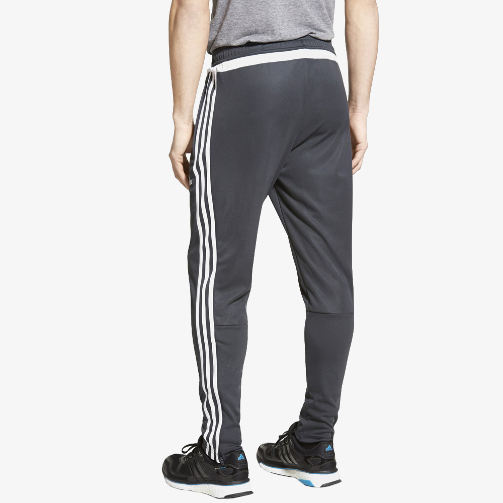 Adidas ‘Tiro-15’ Slim Fit CLIMACOOL Training Pants – Rogério Passos ...