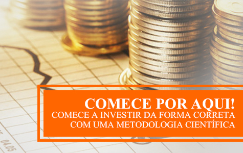 comece-por-aqui comece-por-aqui