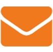email-icon