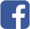 facebook-icon