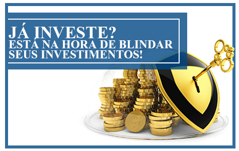 ja investe-2 ja investe-2