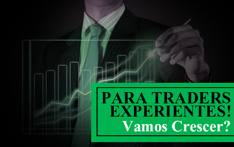 para-traders-experientes para-traders-experientes
