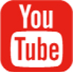 youtube-icon